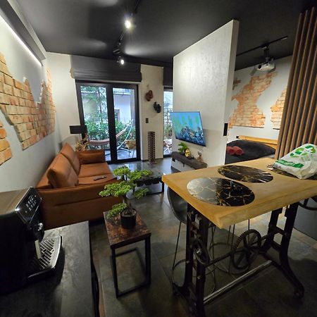 Luxury Spa City Center Apartments, Pool & Sauna & Gym & Self Check In 24 H & Free Parking クラクフ エクステリア 写真