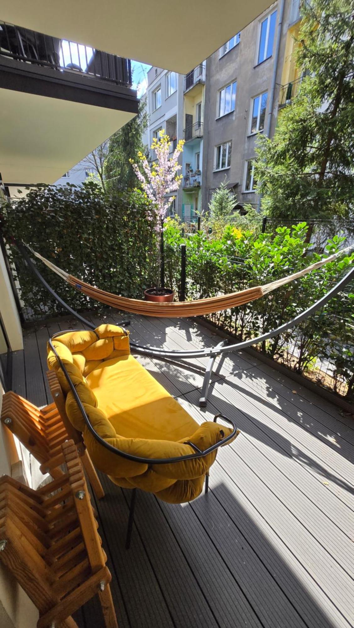 Luxury Spa City Center Apartments, Pool & Sauna & Gym & Self Check In 24 H & Free Parking クラクフ エクステリア 写真